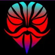 Macro Free Fire - app icon