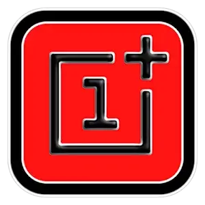 FluOxigen - Icon Pack MOD APK icon