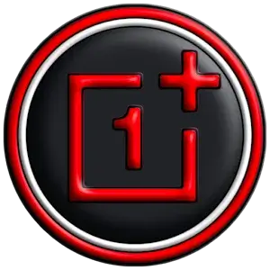 Oxigen 3D - Icon Pack - app icon