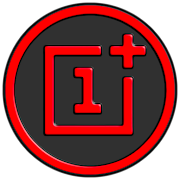 Oxigen Square Icon Pack MOD APK icon