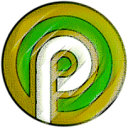 Pixly Vintage Icon Pack - app icon