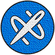 Sewing Icon Pack MOD APK icon