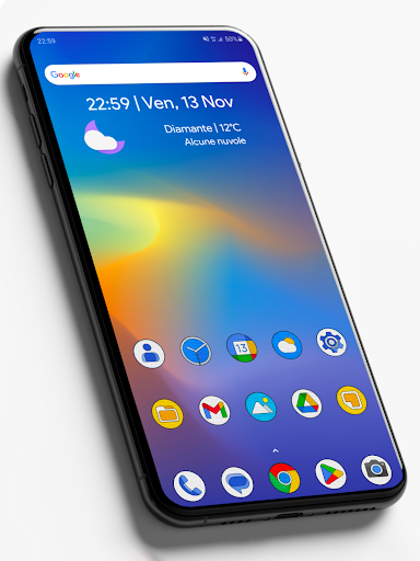 Sewing Icon Pack - screenshot 1