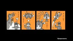 Detective Sherlock Pug: Hidden Object Comics Games - screenshot 4