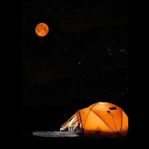 Sleep Faster, Meditation Pro 2.14.98 APK + MOD [Extra, AD-Free] - app icon