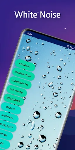 Sleep Faster, Meditation Pro 2.14.98 APK + MOD [Extra, AD-Free] - screenshot 1