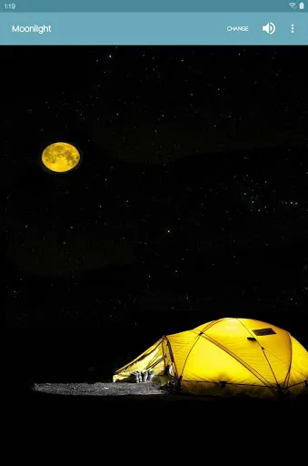 Sleep Faster, Meditation Pro 2.14.98 APK + MOD [Extra, AD-Free] - screenshot 5