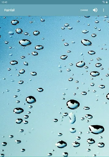 Sleep Faster, Meditation Pro 2.14.98 APK + MOD [Extra, AD-Free] - screenshot 6