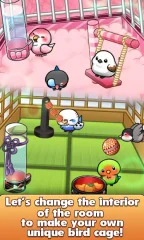 Bird Life - screenshot 2