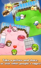 Bird Life - screenshot 4