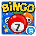 Bingo MOD APK icon