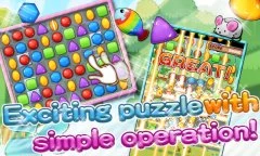 Cat Life - screenshot 3