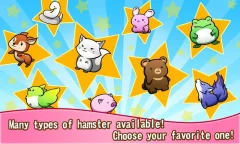 Forest Life - screenshot 2