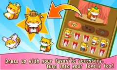 Forest Life - screenshot 4