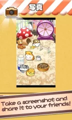 Hamster Life - screenshot 4