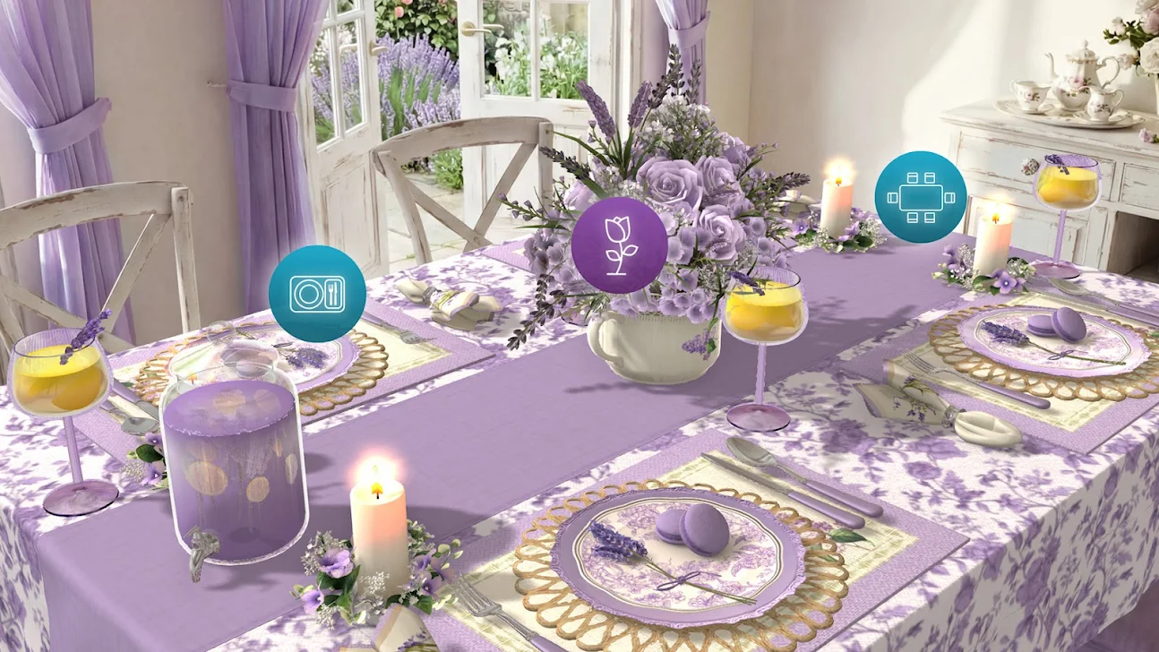 Design Home - screenshot 20