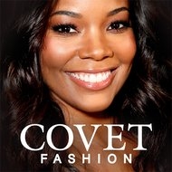 Covet Fashion- Gabrielle Union MOD APK icon