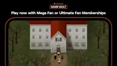 Crunchyroll: Aooni - screenshot 1