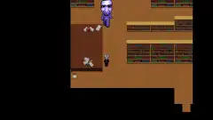 Crunchyroll: Aooni - screenshot 3