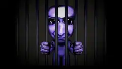 Crunchyroll: Aooni - screenshot 4