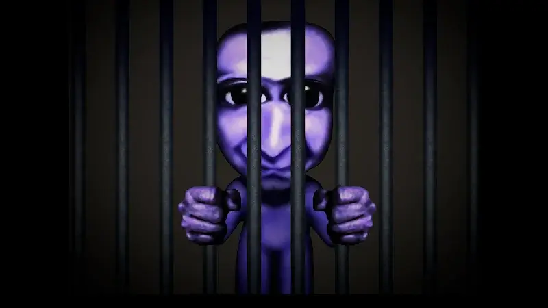 Crunchyroll: Aooni - screenshot 5