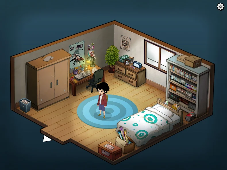 Merge Farmtown - screenshot 14