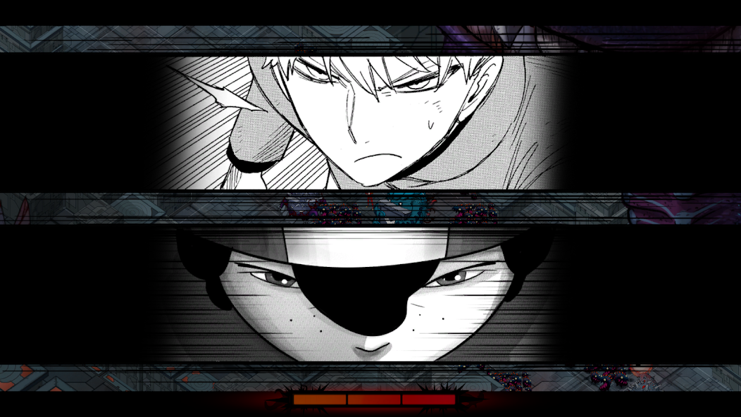 Merge Farmtown - screenshot 6