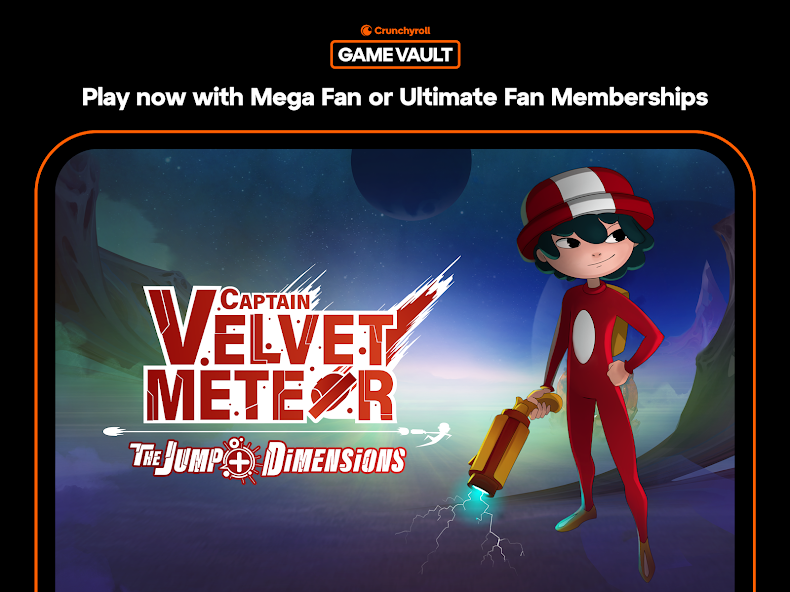 Merge Farmtown - screenshot 7