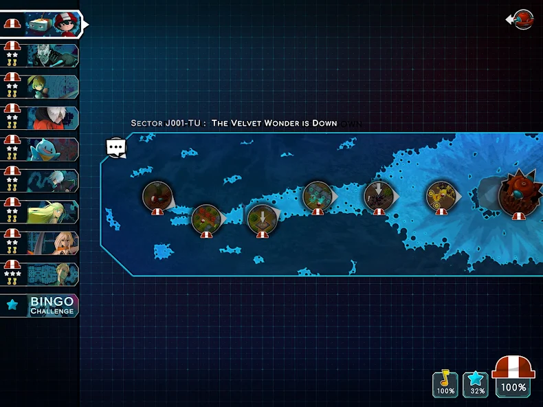 Merge Farmtown - screenshot 9