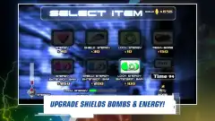 Crunchyroll: ExZeus - screenshot 3