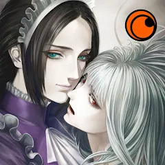 The House in Fata Morgana MOD APK icon
