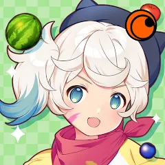 Crunchyroll: Fruit Mountain MOD APK icon