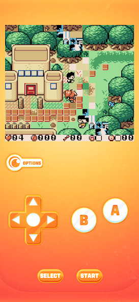 Hime's Quest - screenshot 21