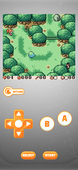 Hime's Quest - screenshot 6