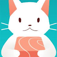 Crunchyroll inbento MOD APK icon