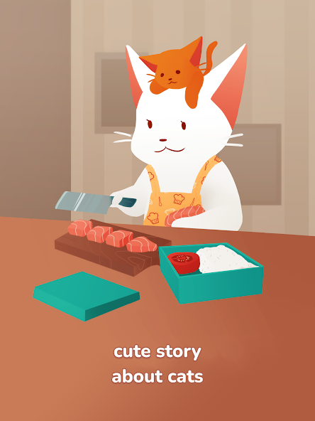 Crunchyroll inbento - screenshot 18