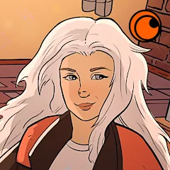 Crunchyroll: Kardboard Kings MOD APK icon