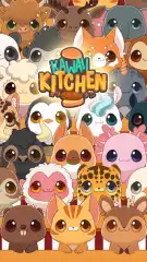 Crunchyroll: Kawaii Kitchen - screenshot 4