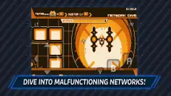 Crunchyroll: LunarLux - screenshot 3