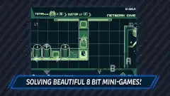 Crunchyroll: LunarLux - screenshot 4