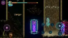 Crunchyroll: 9 Years of Shadows - screenshot 4