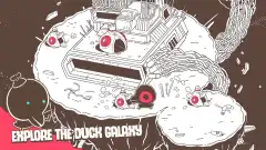 Crunchyroll: Ponpu - screenshot 3