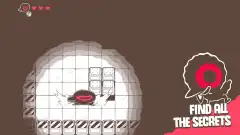 Crunchyroll: Ponpu - screenshot 4