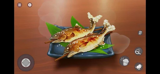 Shin chan Shiro - screenshot 5