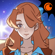 The Star Named EOS APK 1.0.2 (Latest Version) for Android MOD APK icon