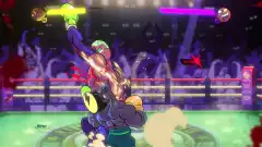 Crunchyroll: Thunder Ray - screenshot 3