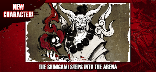 Crunchyroll Two Strikes - screenshot 2