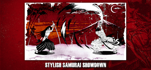 Crunchyroll Two Strikes - screenshot 3