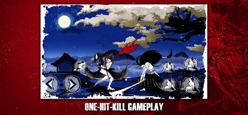 Crunchyroll Two Strikes - screenshot 4