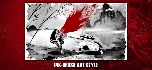 Crunchyroll Two Strikes - screenshot 5